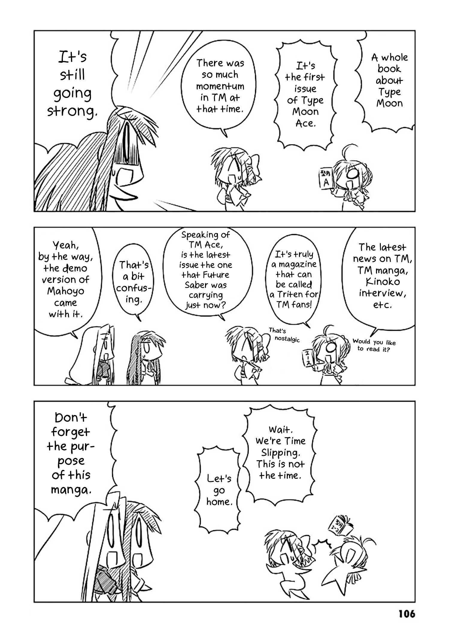 Chapter 9 - Page 8