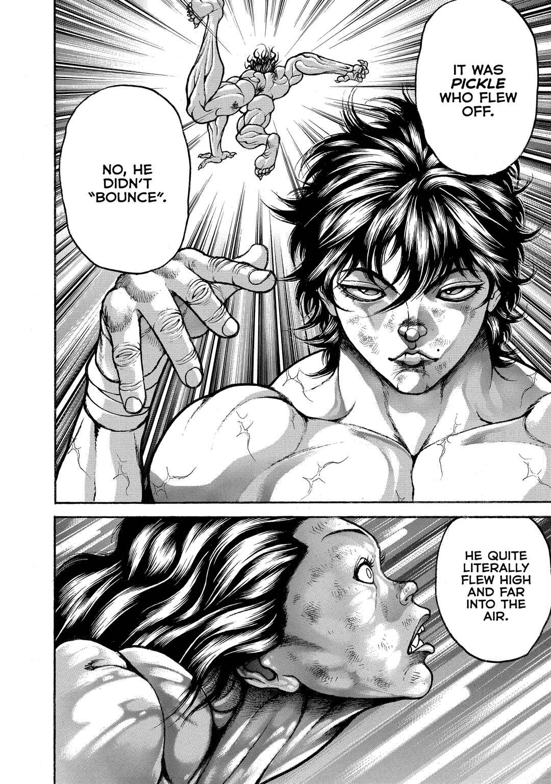 Chapter 176 - Page 13