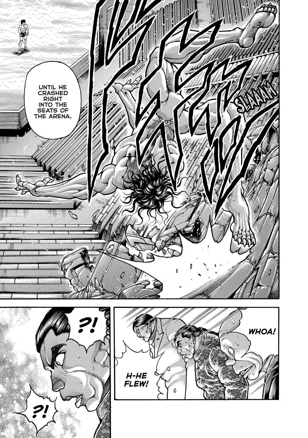 Chapter 176 - Page 14