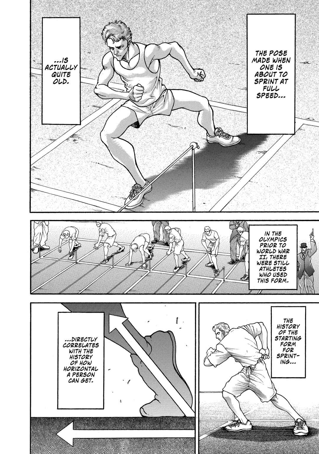 Chapter 176 - Page 2