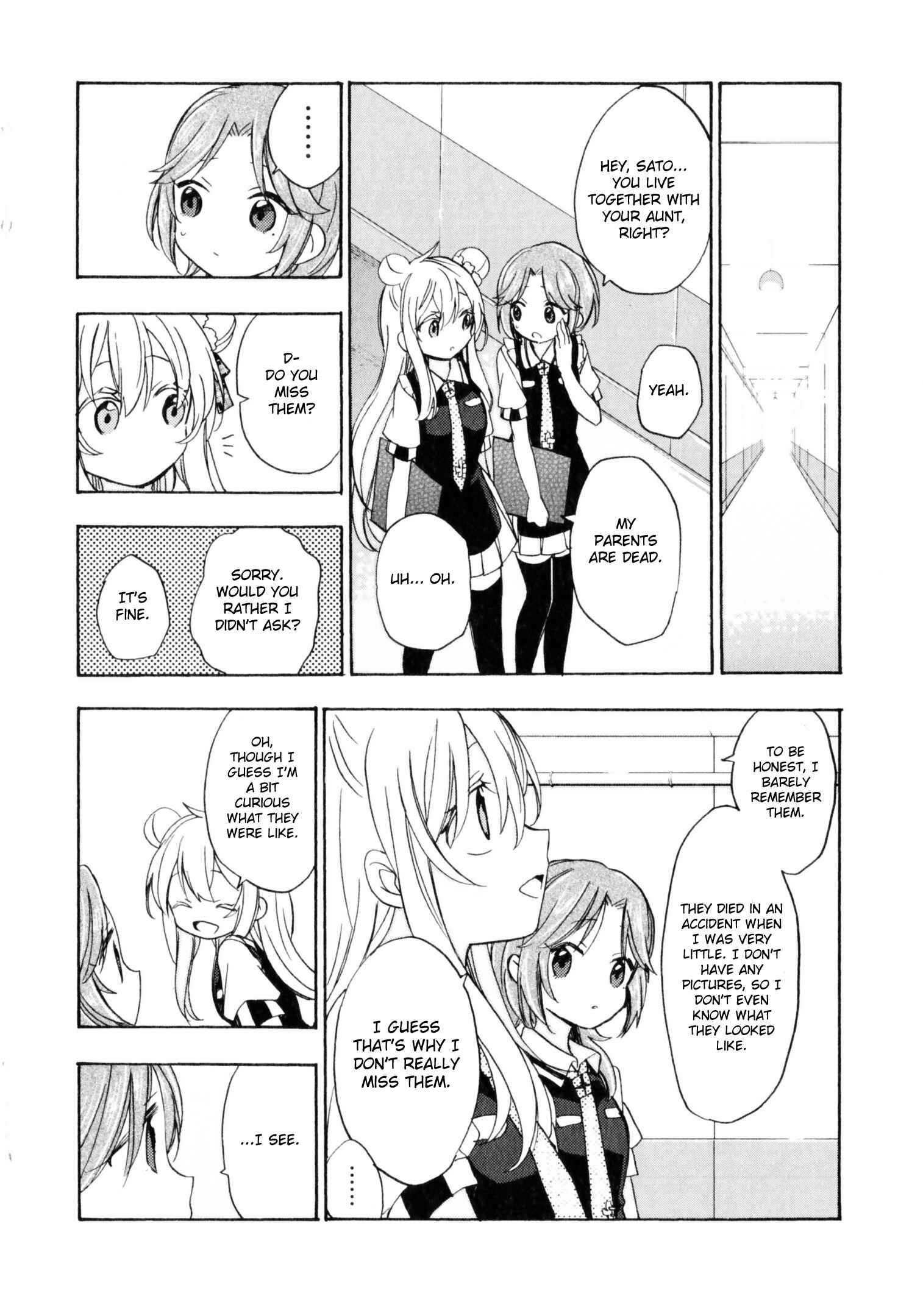 Chapter 48.1 - Page 6