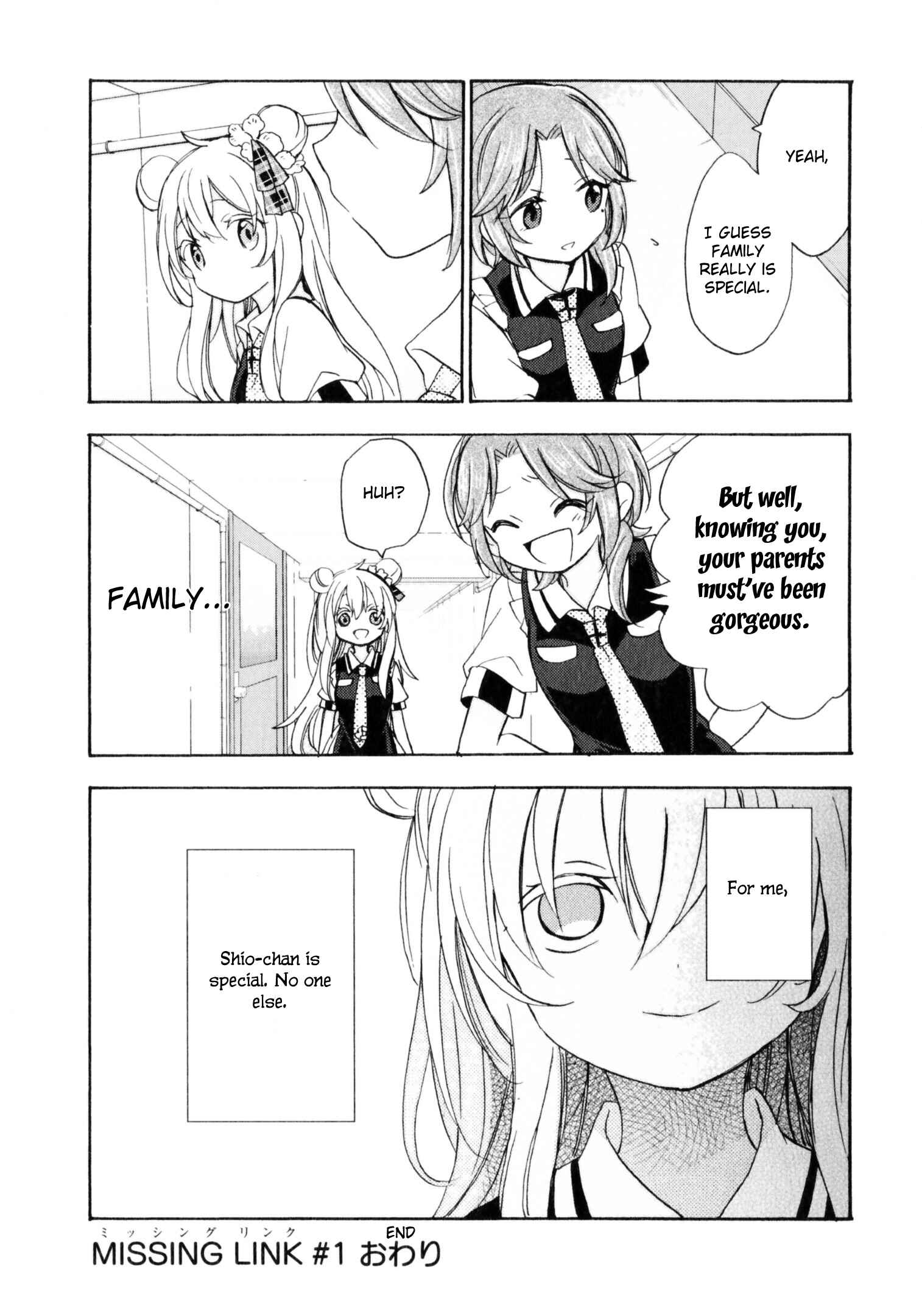 Chapter 48.1 - Page 7