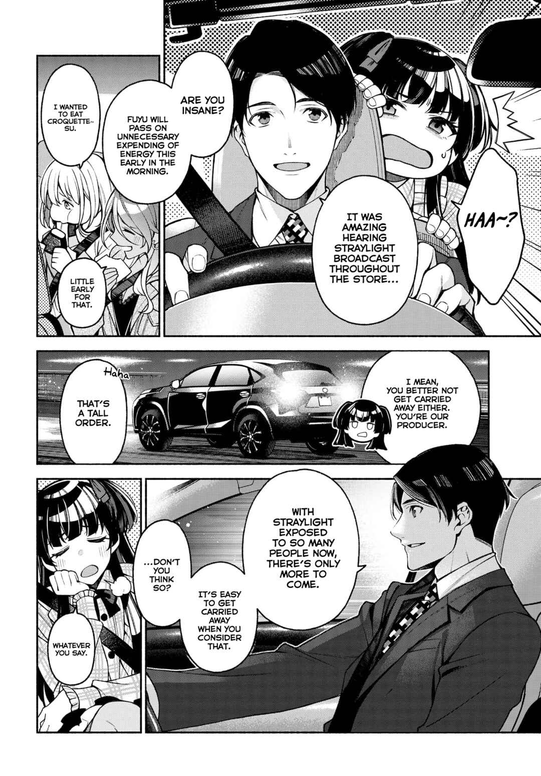 Chapter 1 - Page 6