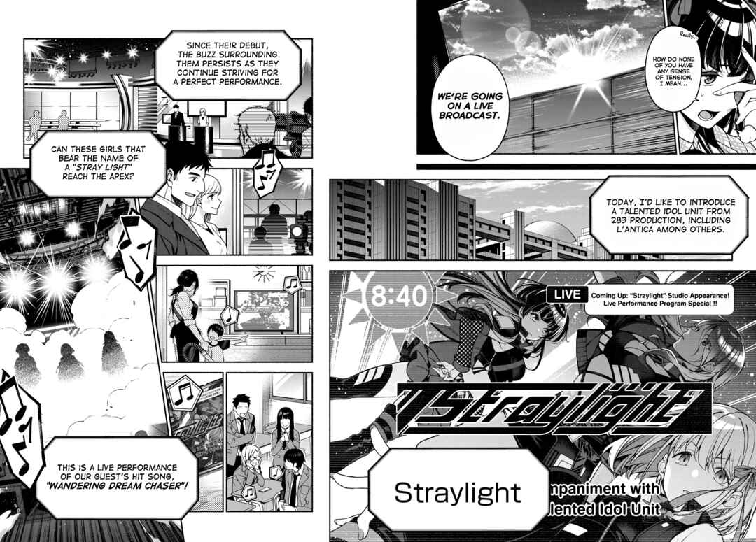 Chapter 1 - Page 8