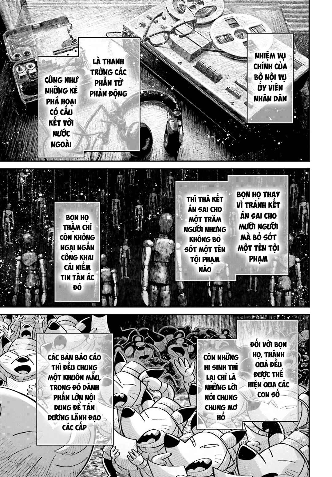 Chapter 84 - Page 26