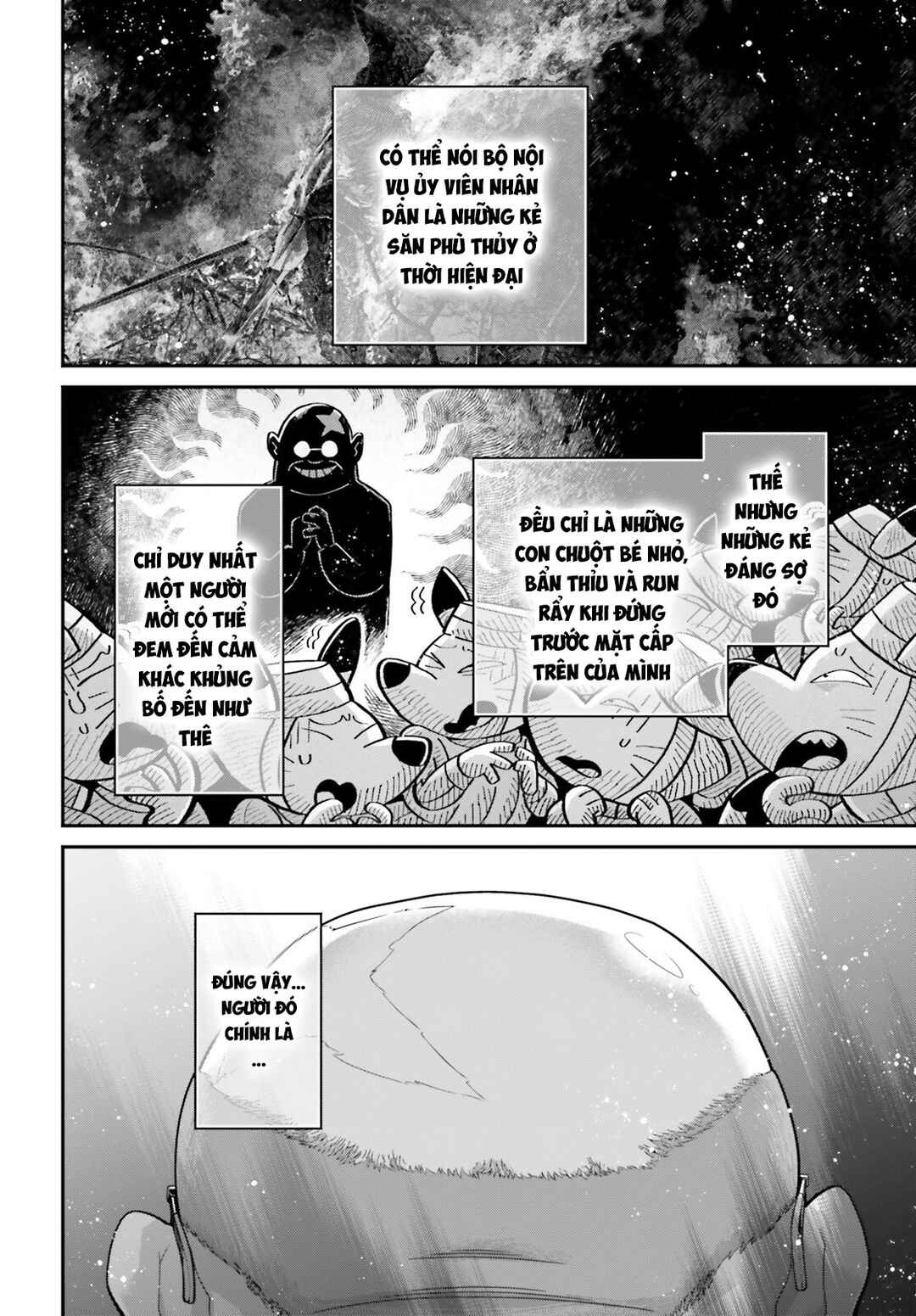 Chapter 84 - Page 27