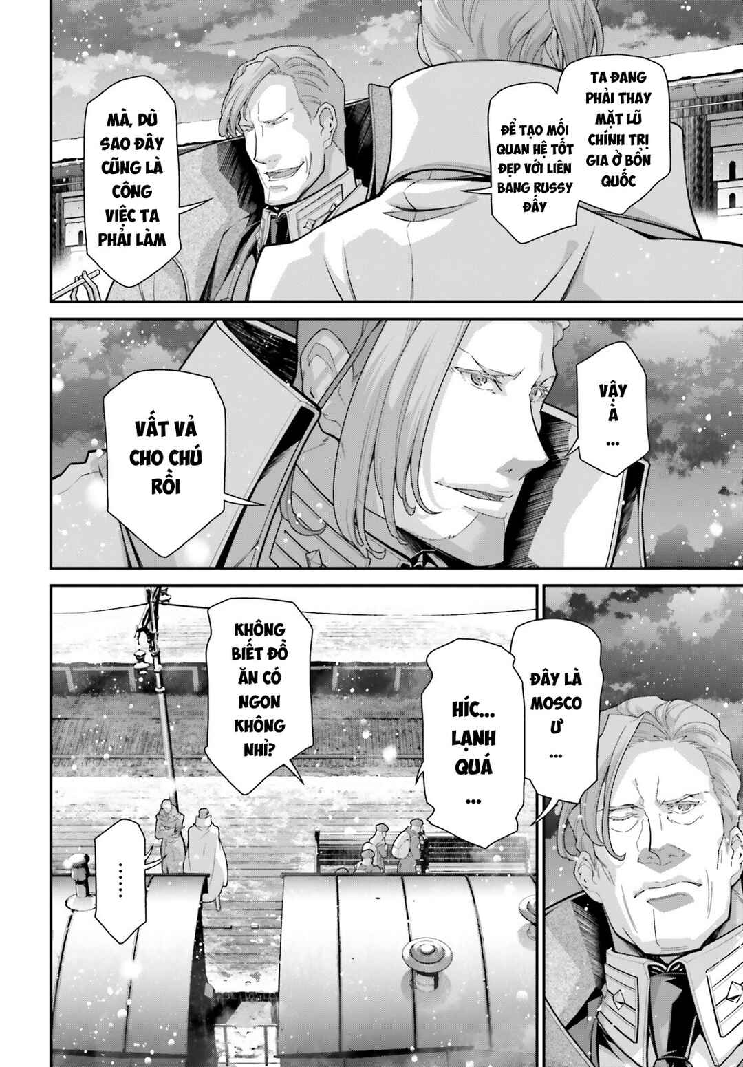 Chapter 84 - Page 4