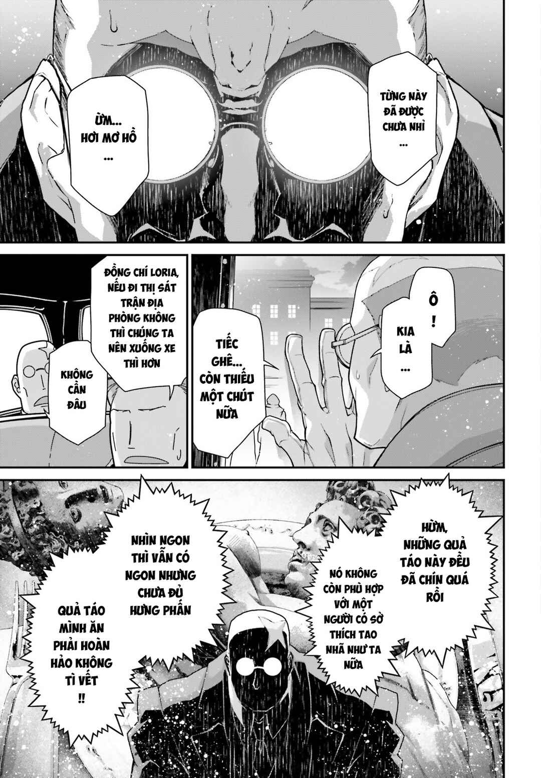 Chapter 84 - Page 40
