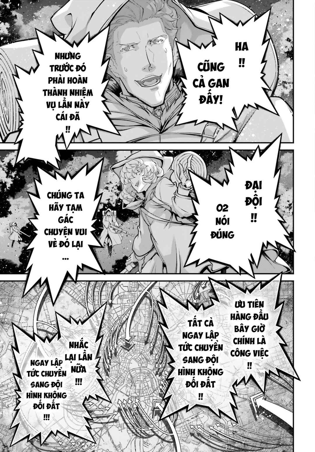 Chapter 84 - Page 49