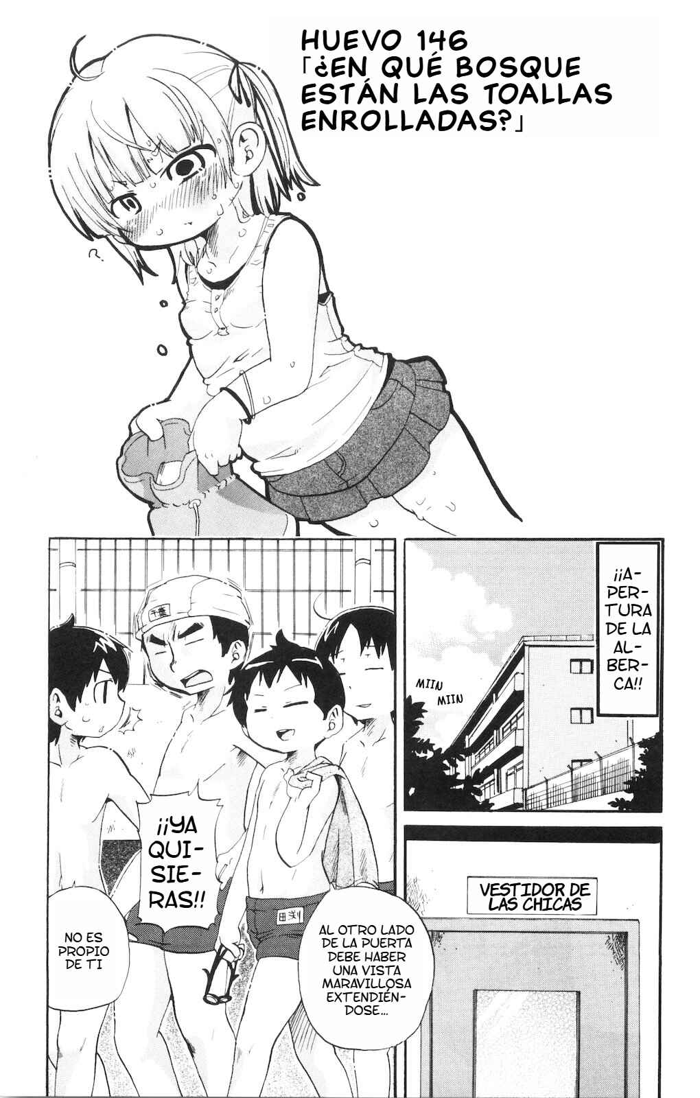 Chapter 146 - Page 2
