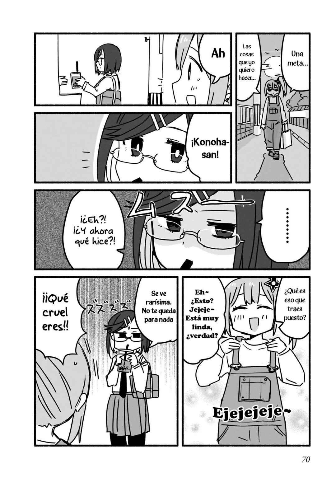 Chapter 4 - Page 14
