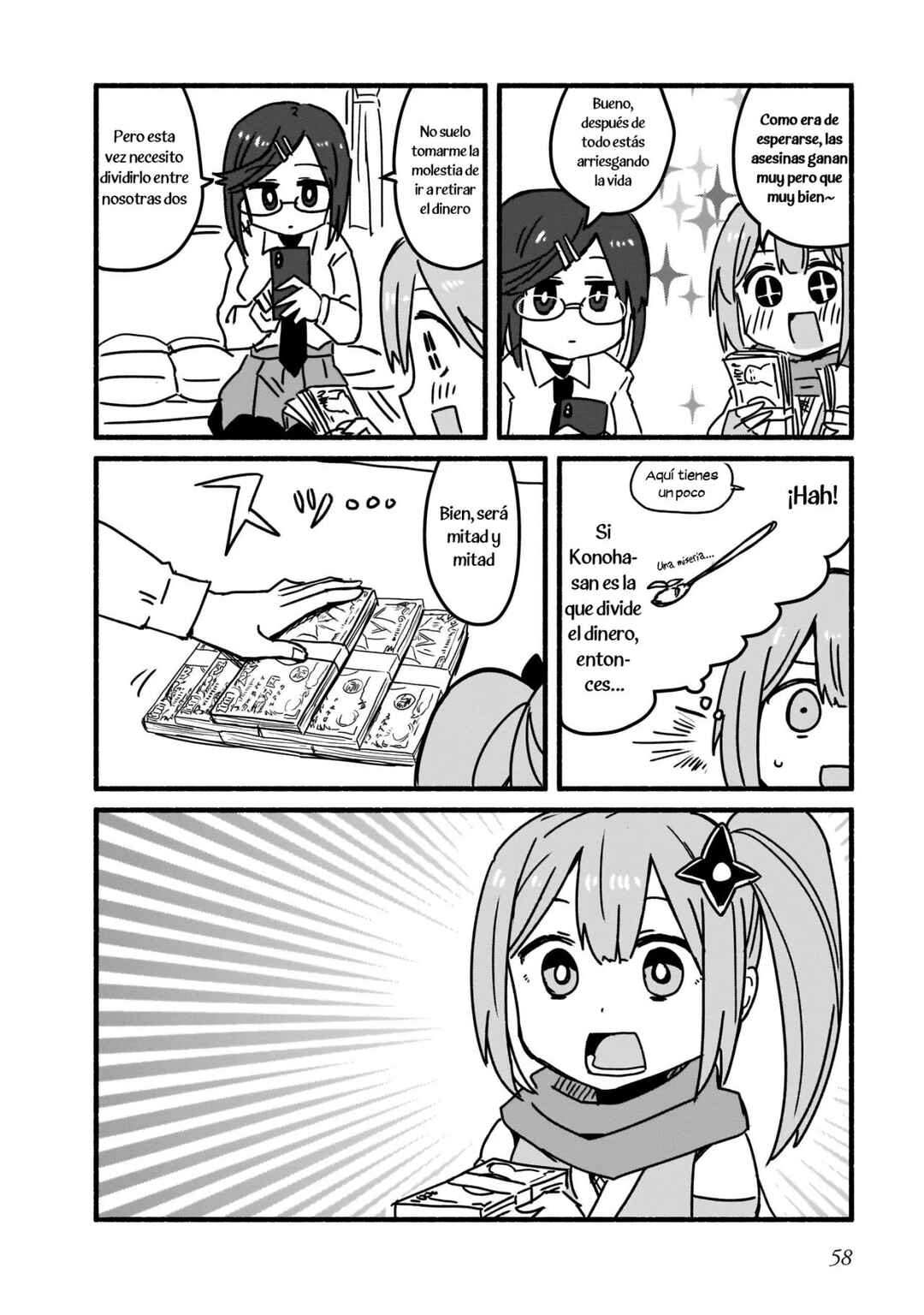 Chapter 4 - Page 2