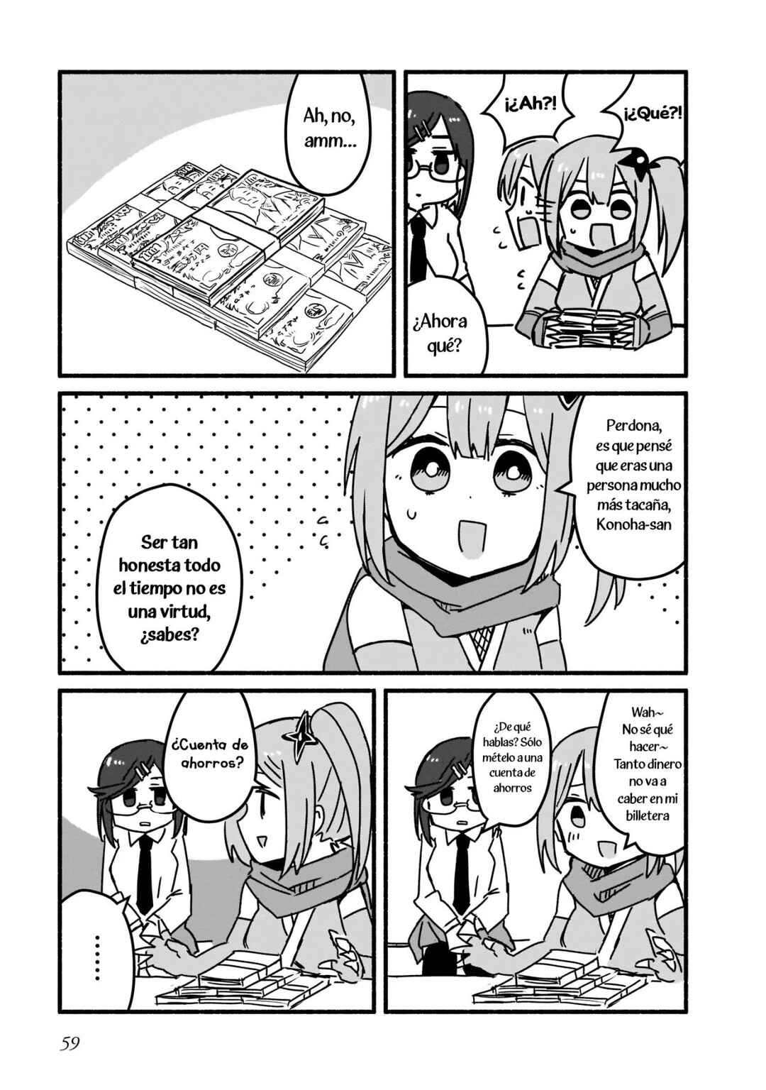 Chapter 4 - Page 3