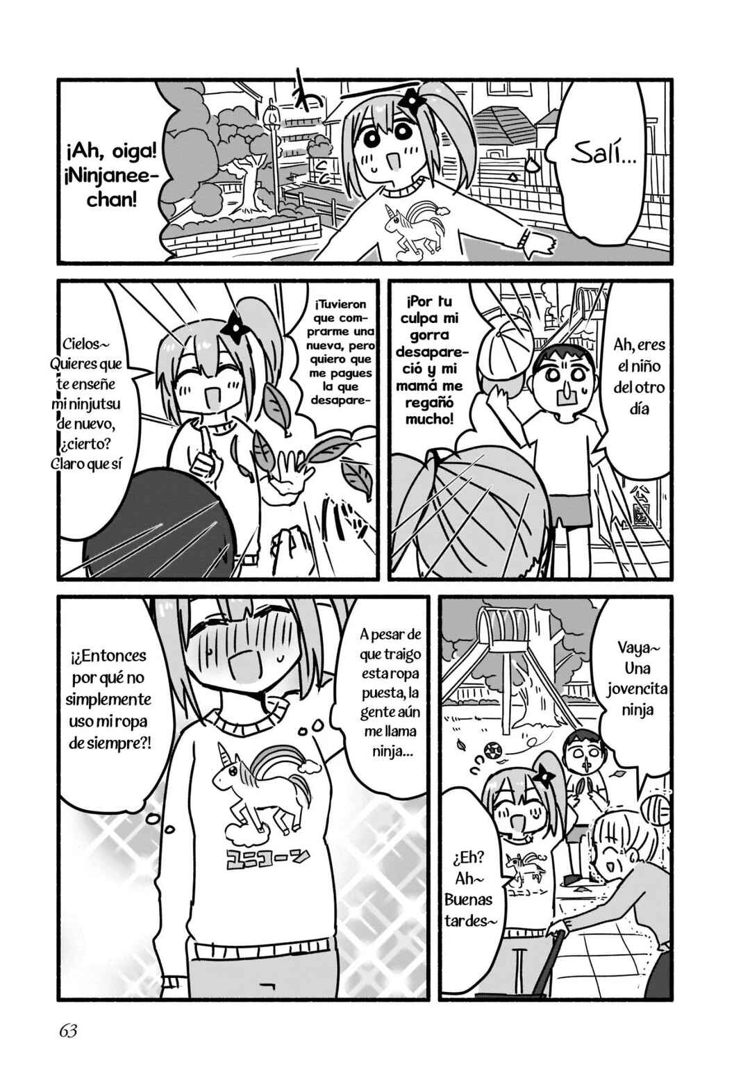 Chapter 4 - Page 7