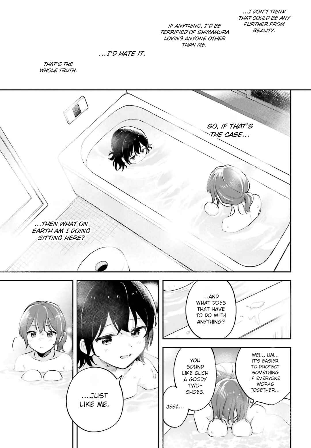 Chapter 32 - Page 11