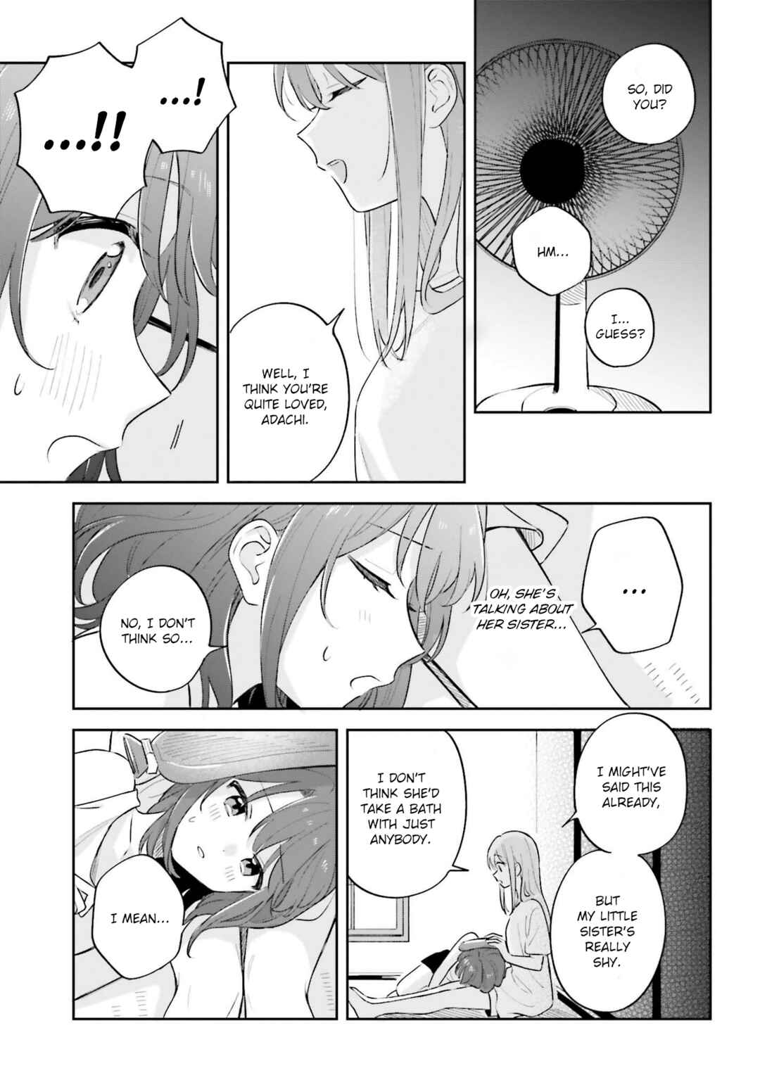 Chapter 32 - Page 17