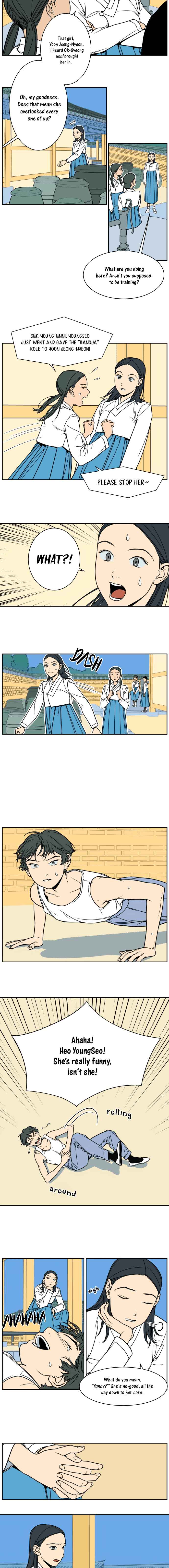 Chapter 9 - Page 4