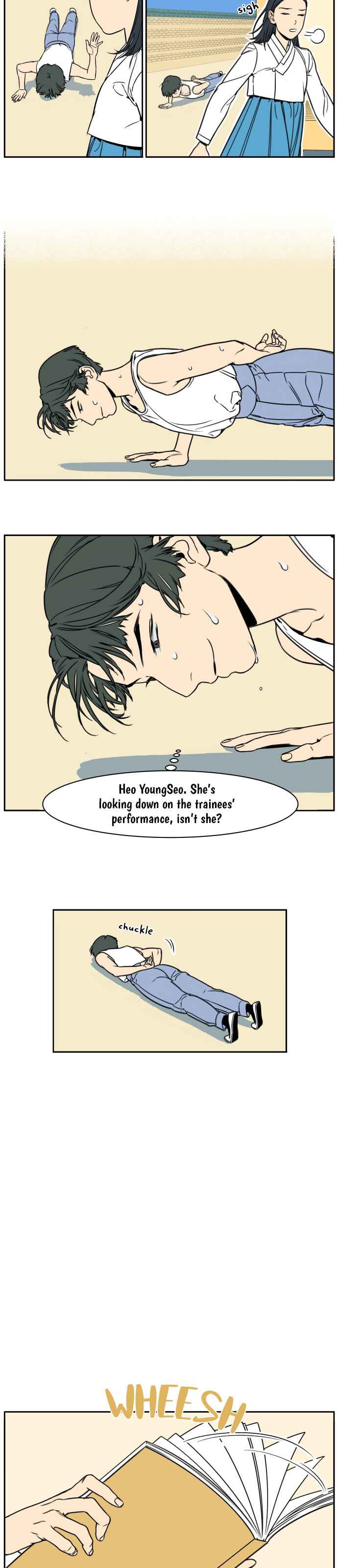 Chapter 9 - Page 6