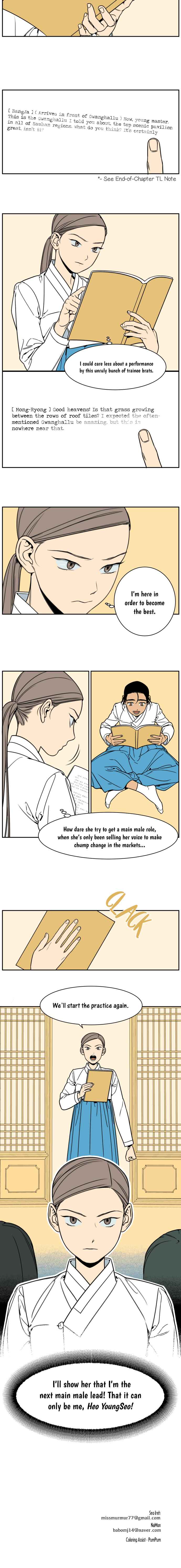 Chapter 9 - Page 7