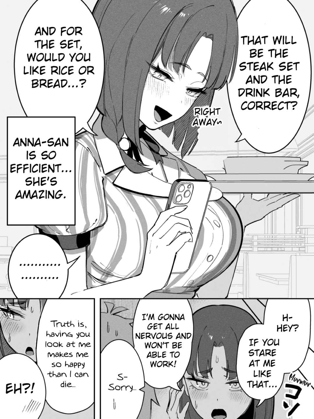 Chapter 17 - Page 1