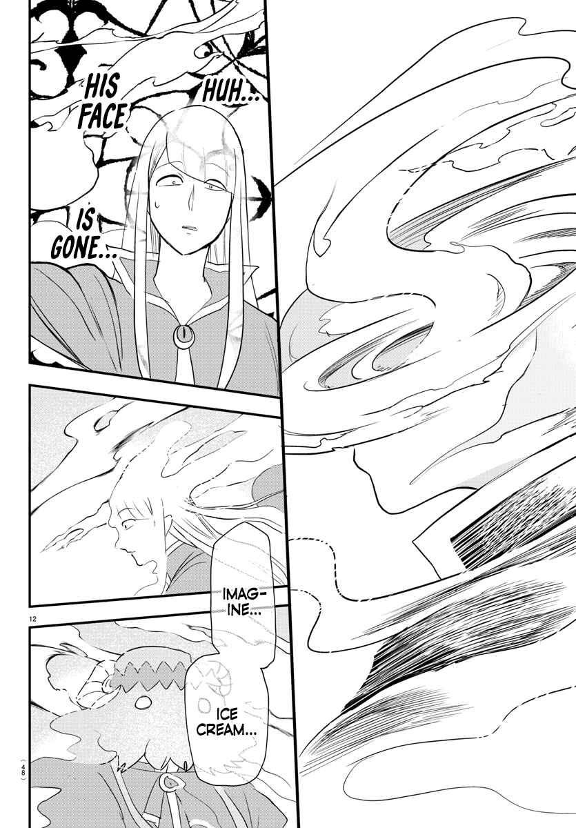 Chapter 234 - Page 12