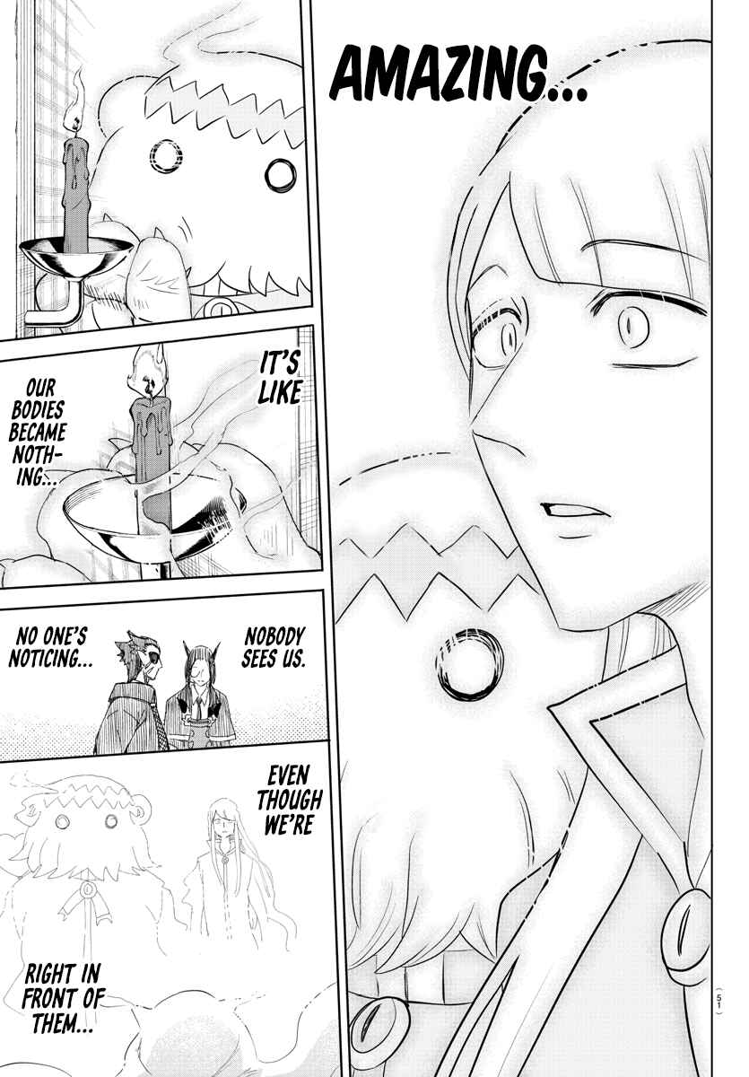 Chapter 234 - Page 15