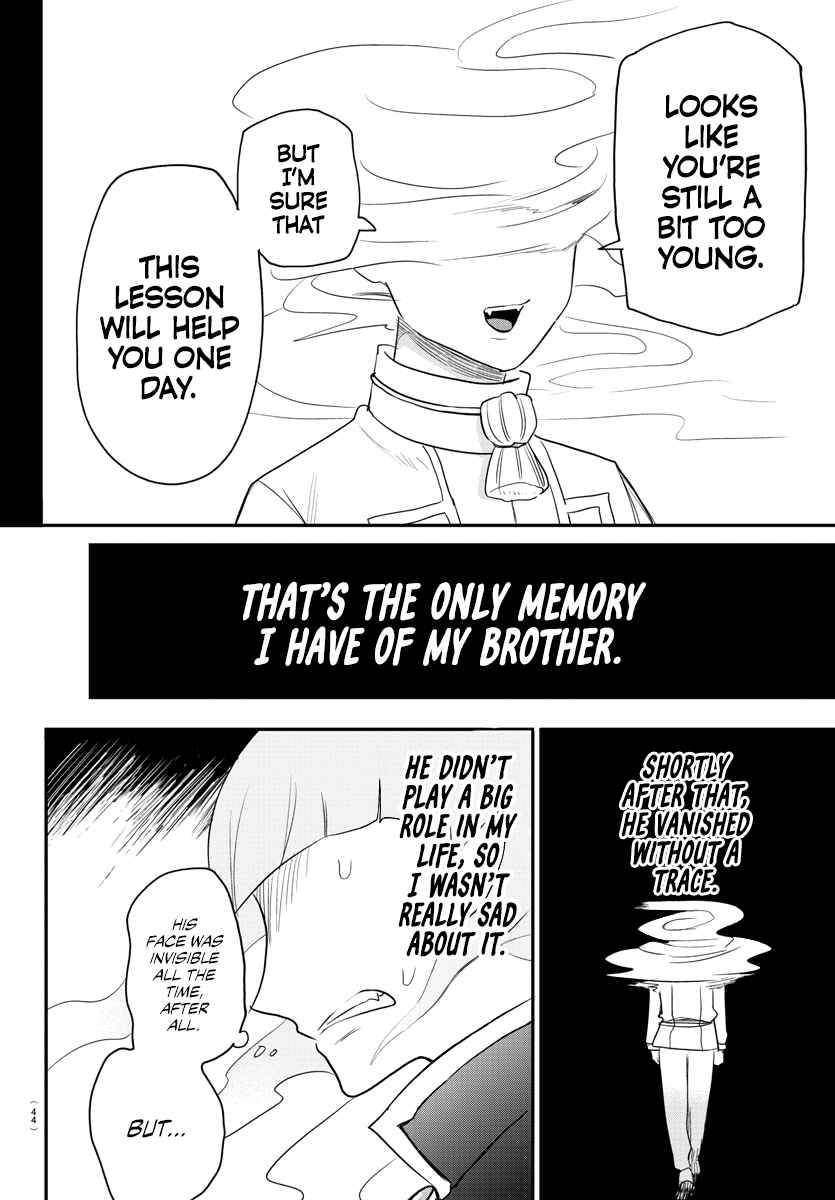 Chapter 234 - Page 8