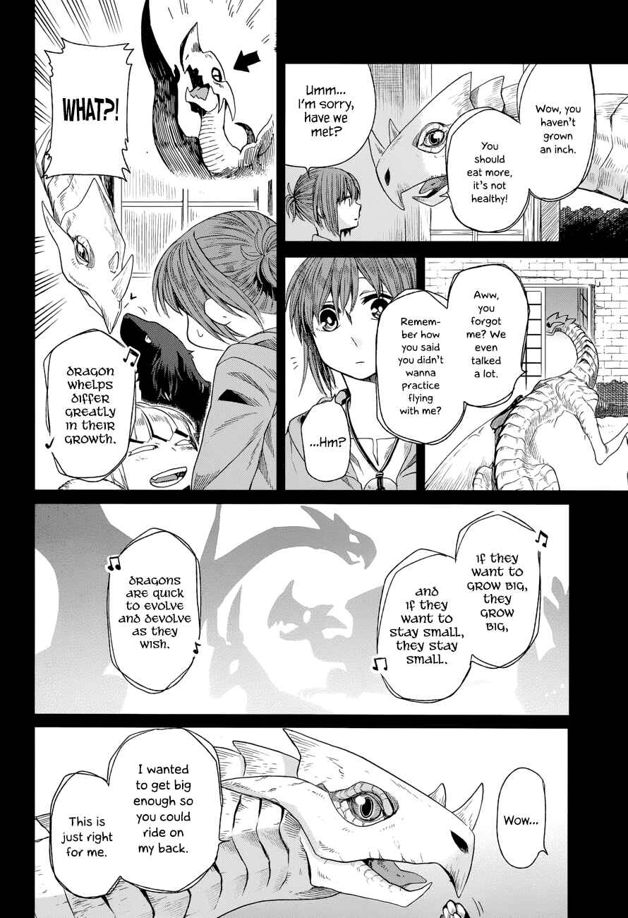 Chapter 15 - Page 11