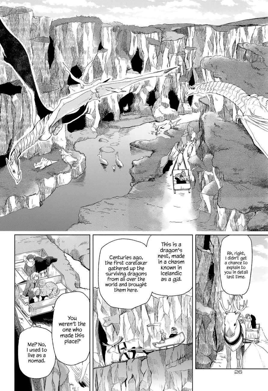Chapter 15 - Page 15