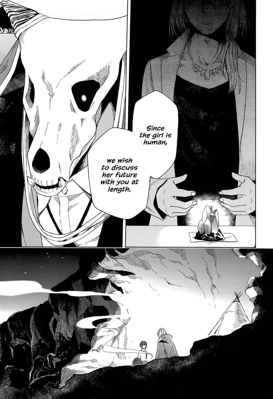 Chapter 15 - Page 24