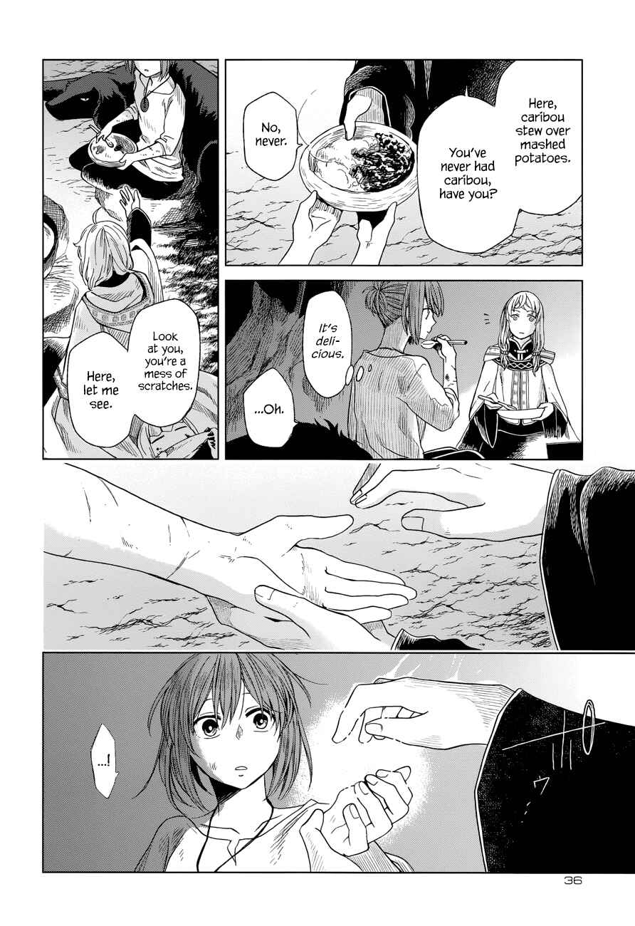 Chapter 15 - Page 25