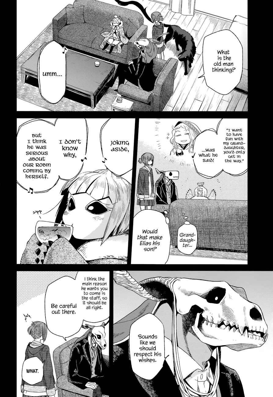 Chapter 15 - Page 9