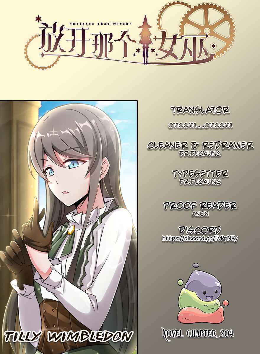 Chapter 128 - Page 1