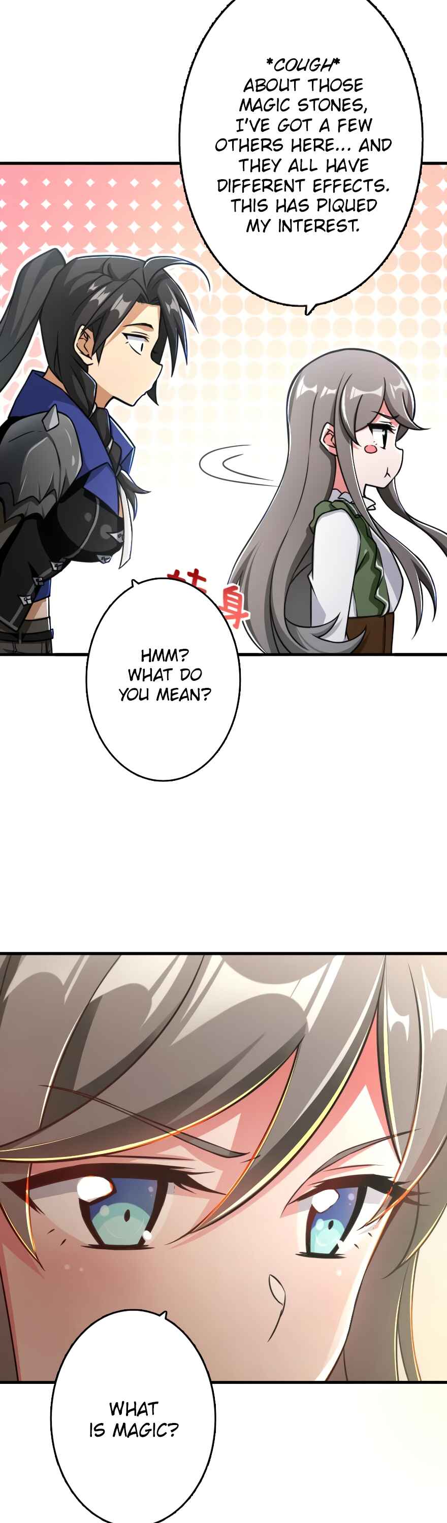 Chapter 128 - Page 15