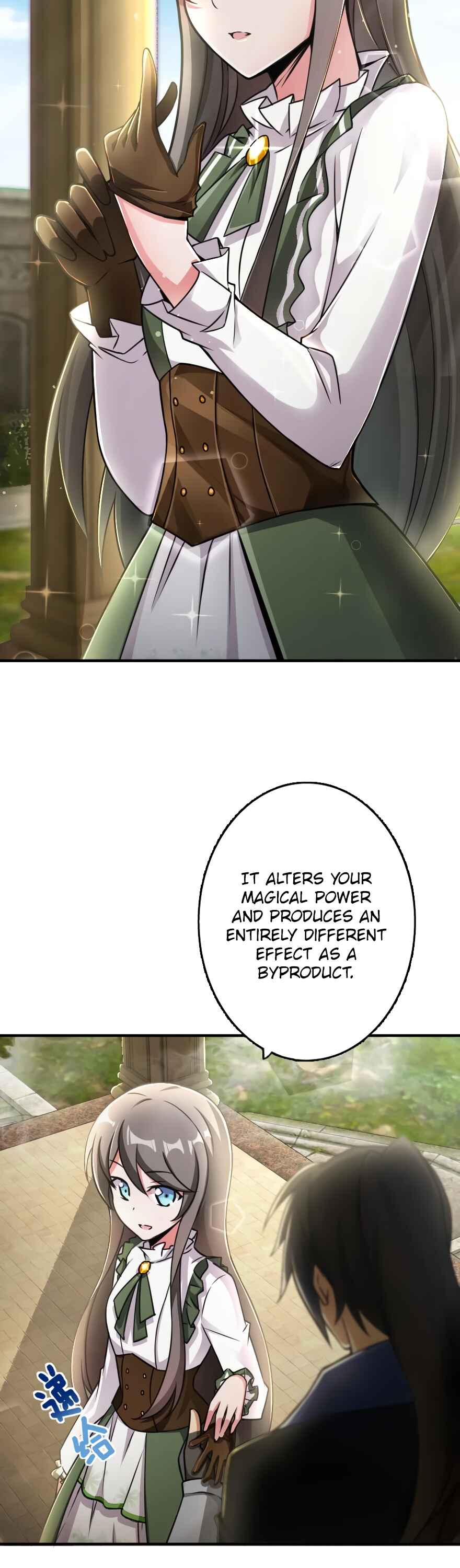 Chapter 128 - Page 4