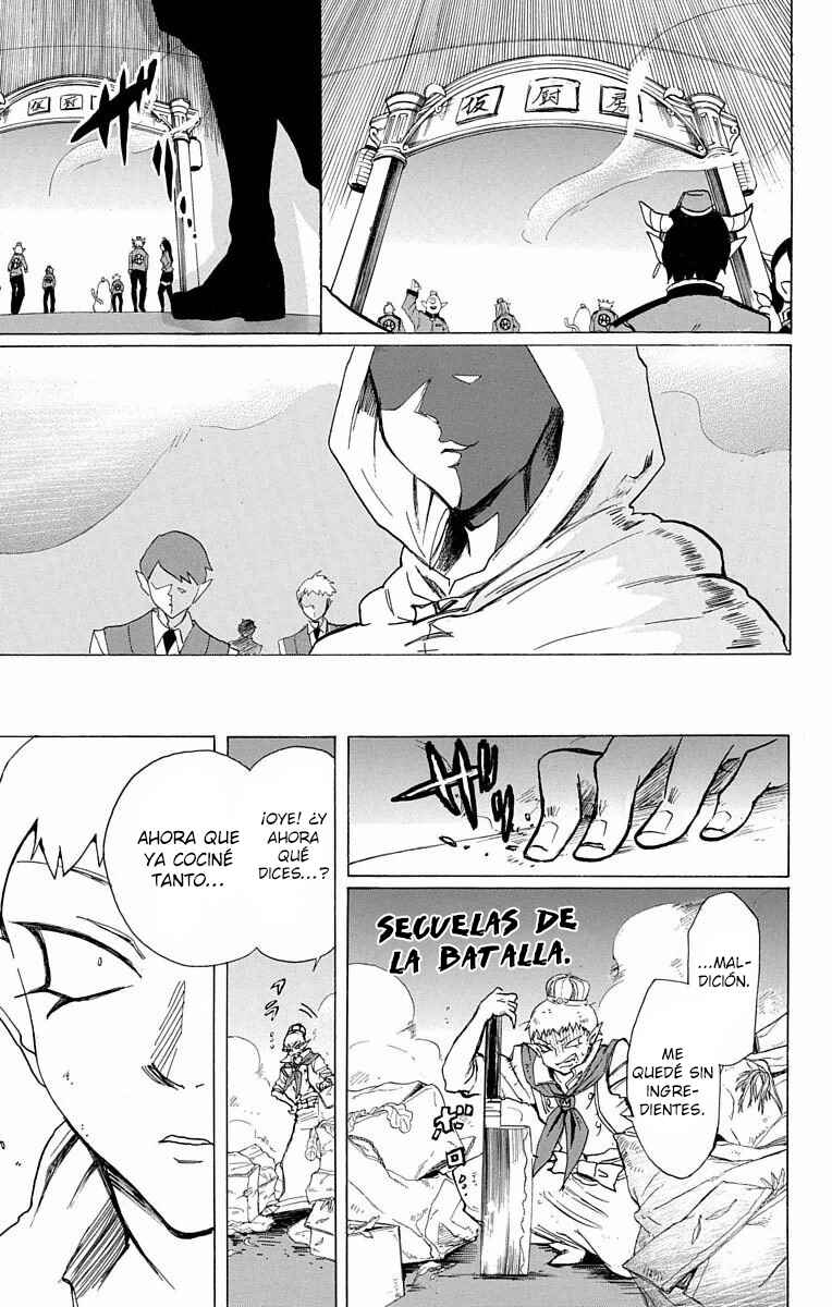 Chapter 4 - Page 37