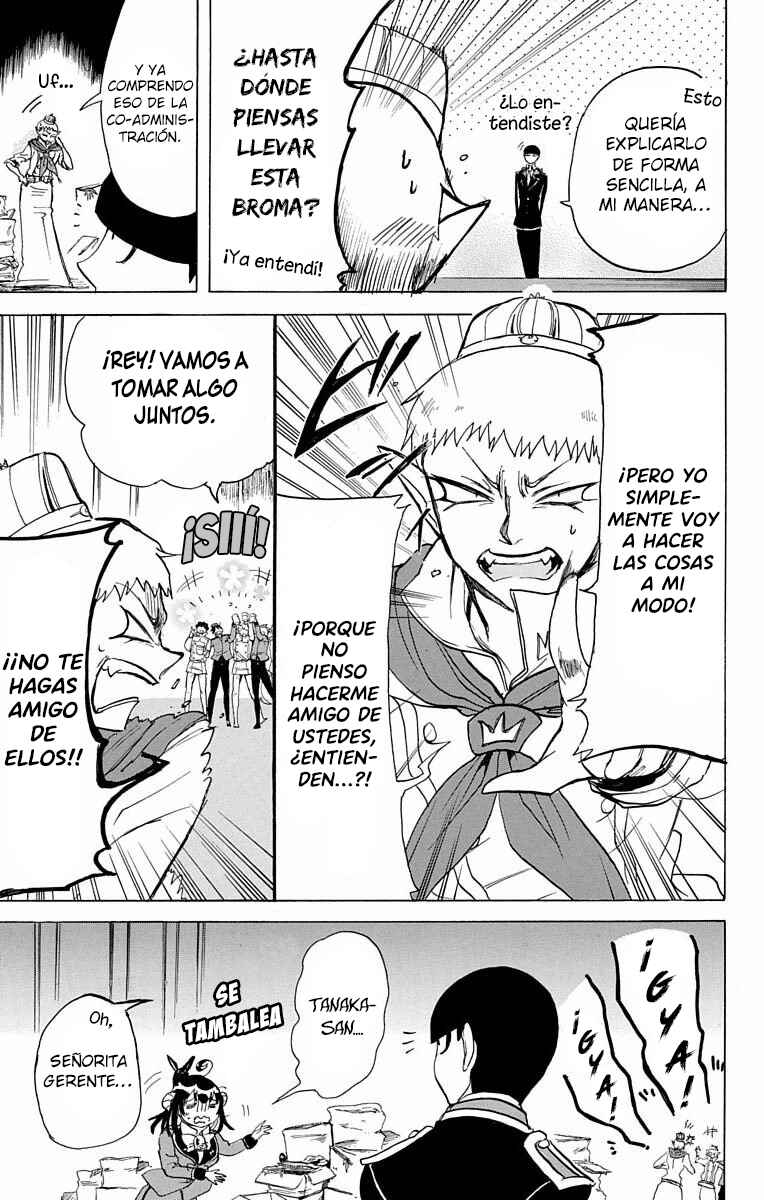 Chapter 4 - Page 42