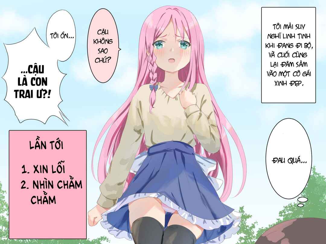 Chapter 1 - Page 2