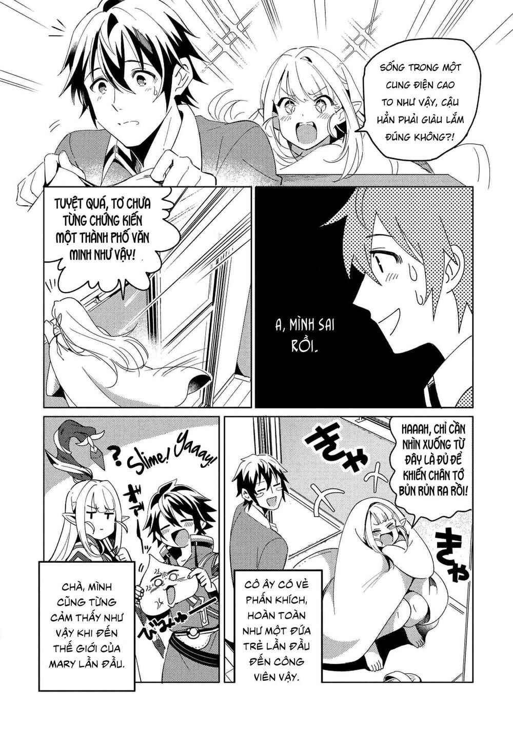 Chapter 2 - Page 13