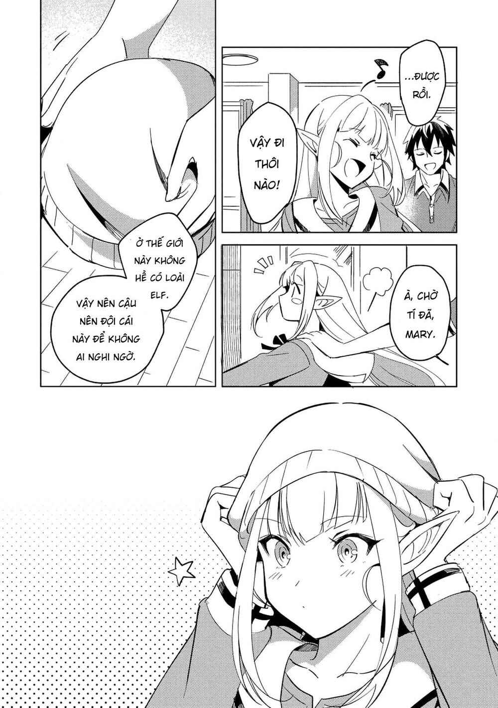 Chapter 2 - Page 23
