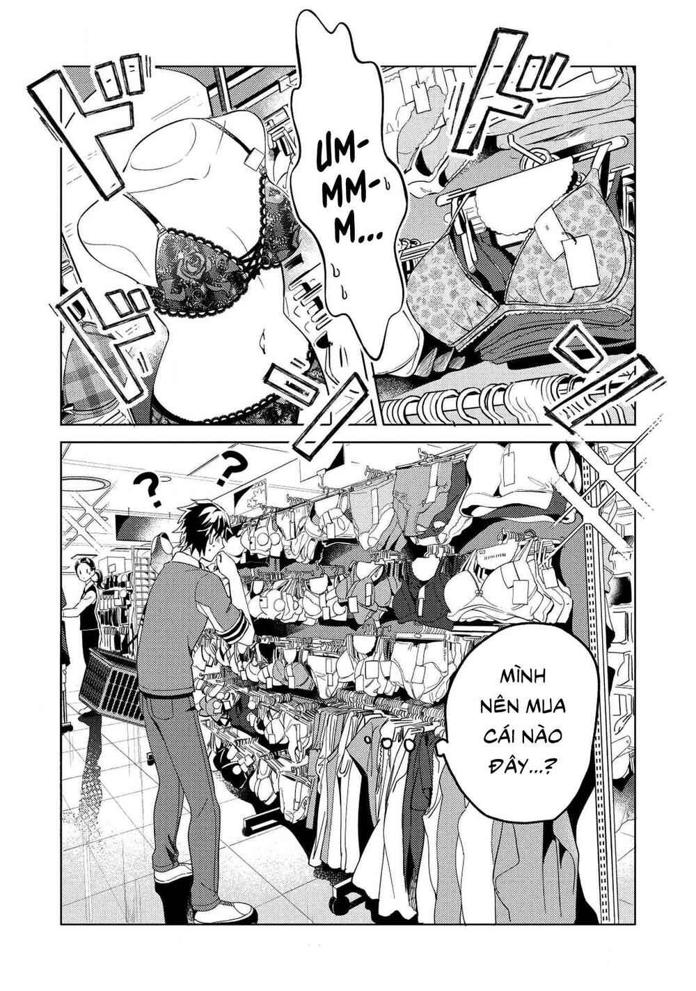 Chapter 2 - Page 3