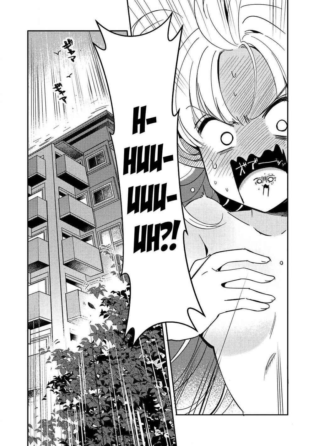 Chapter 2 - Page 7