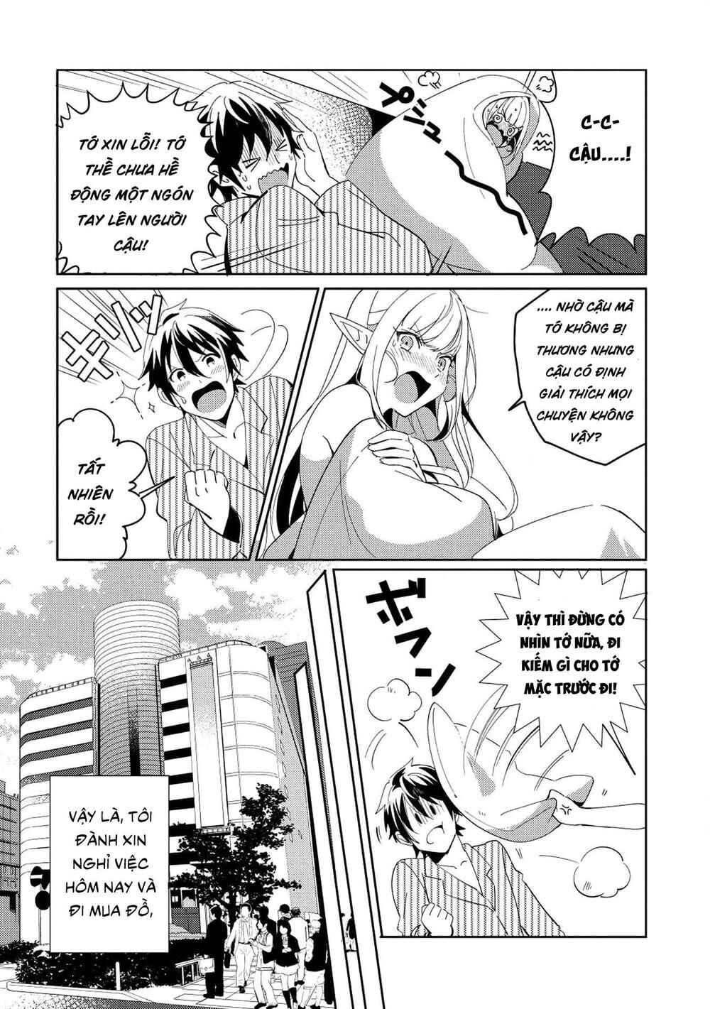 Chapter 2 - Page 8