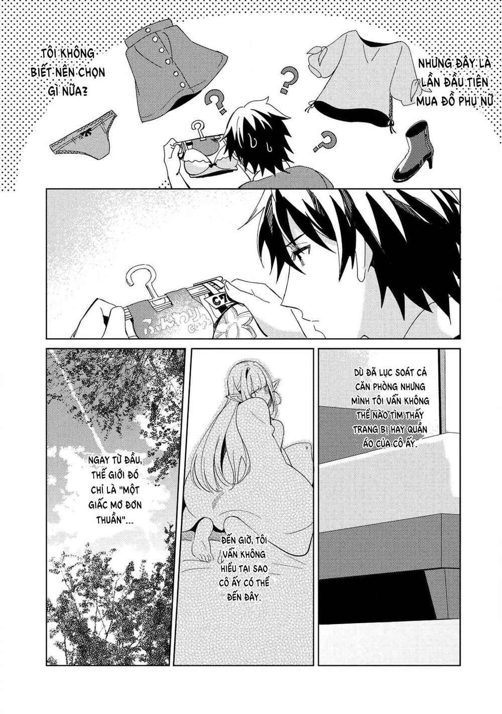 Chapter 2 - Page 9