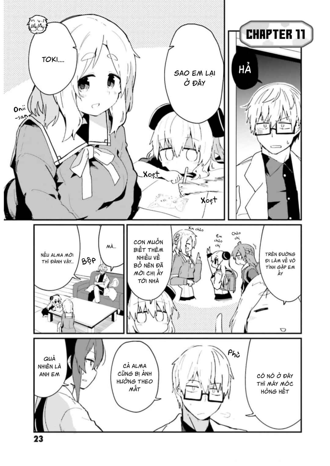 Chapter 11 - Page 2
