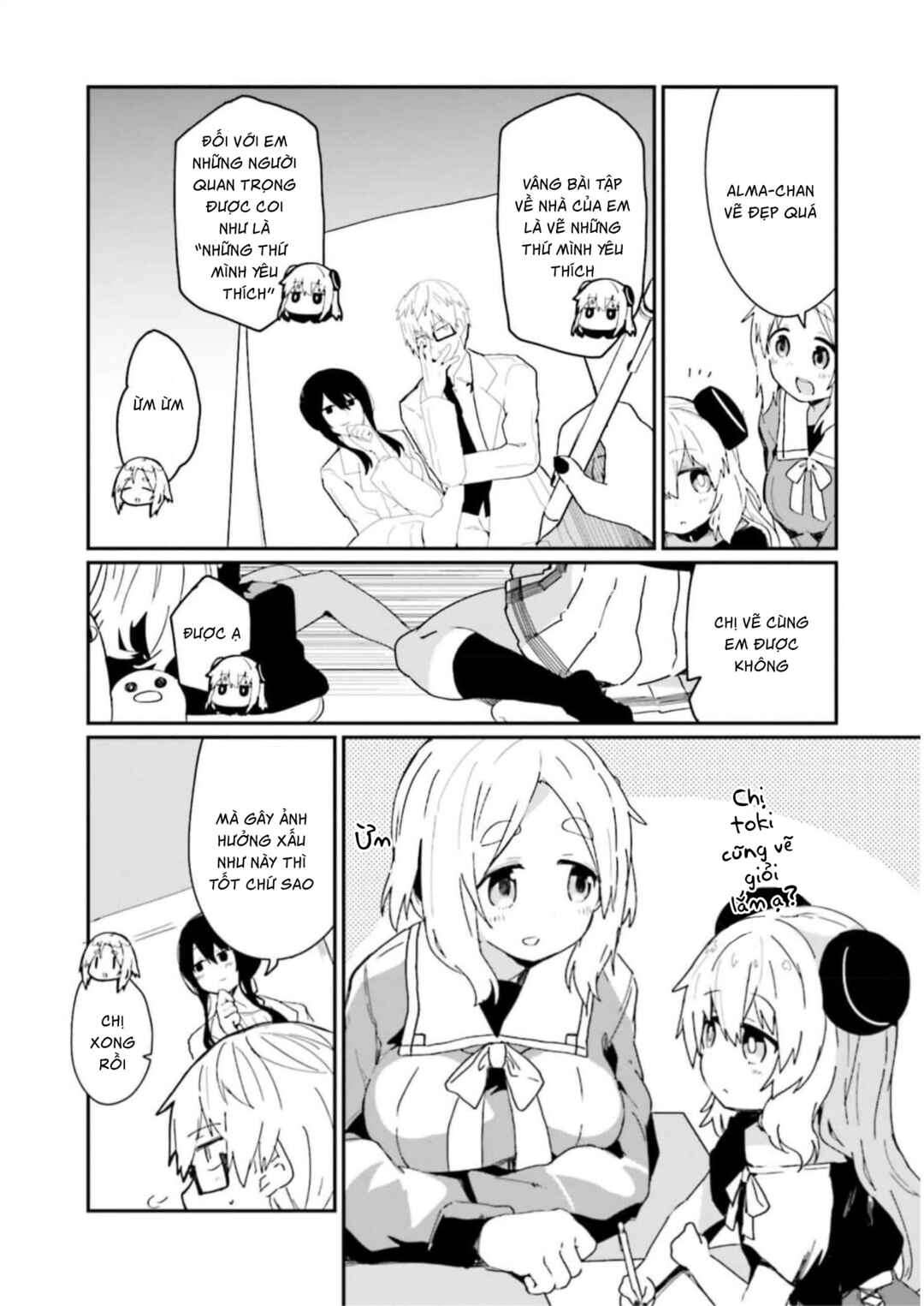 Chapter 11 - Page 3