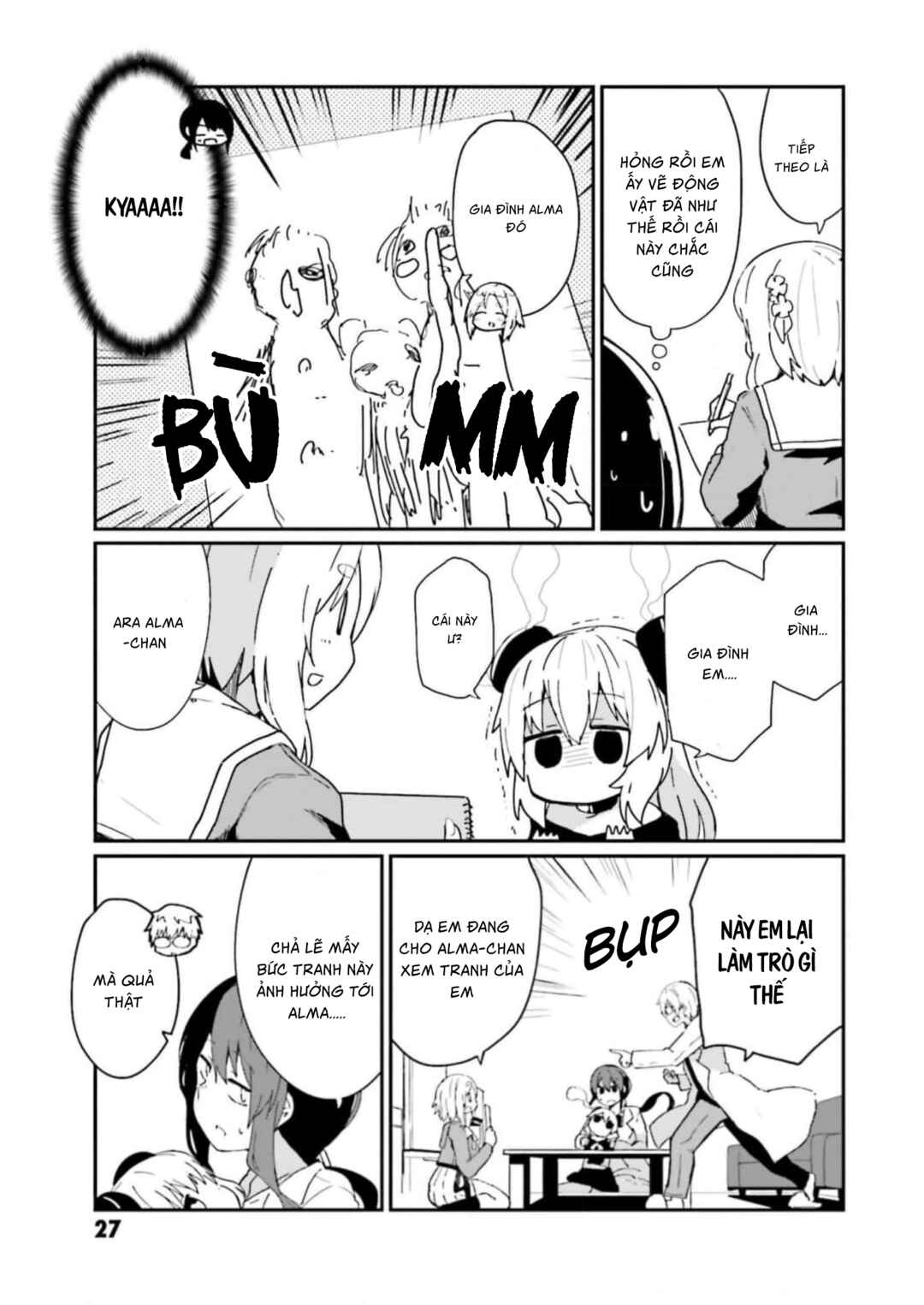 Chapter 11 - Page 6
