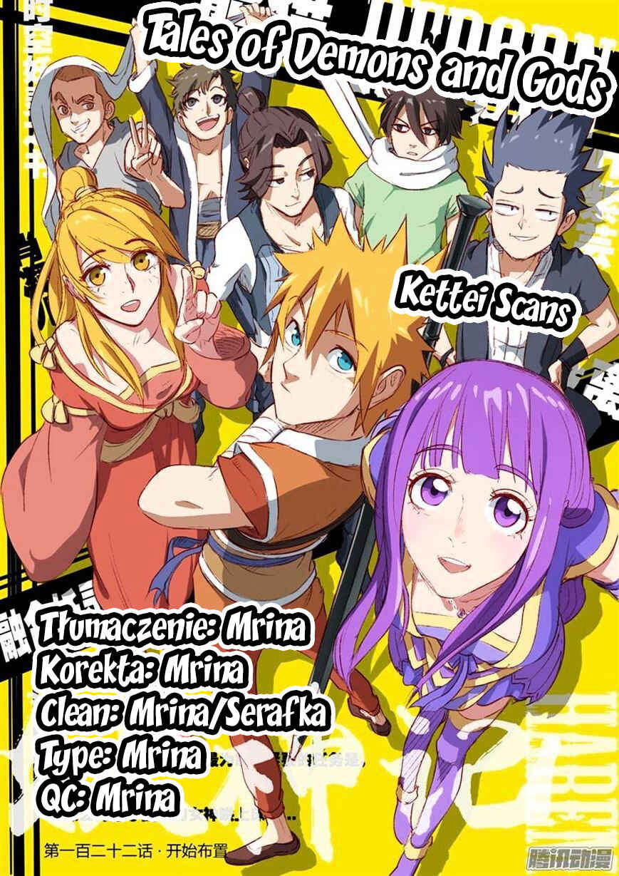 Chapter 275 - Page 1