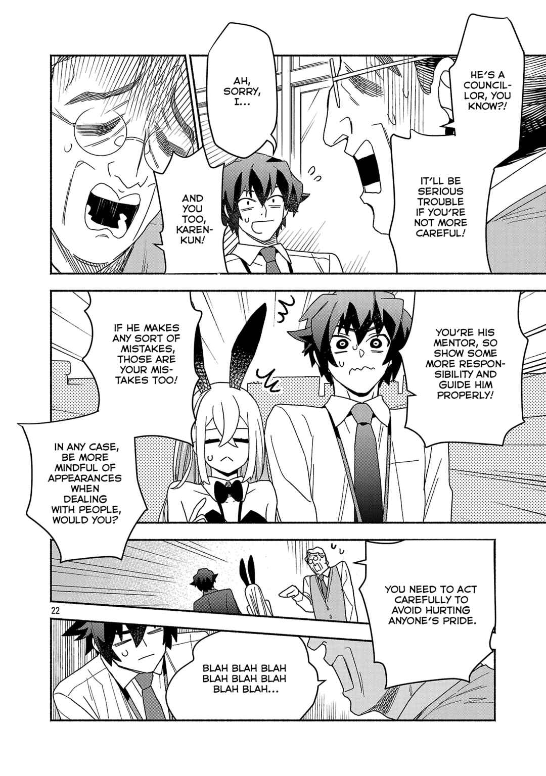 Chapter 11.2 - Page 11