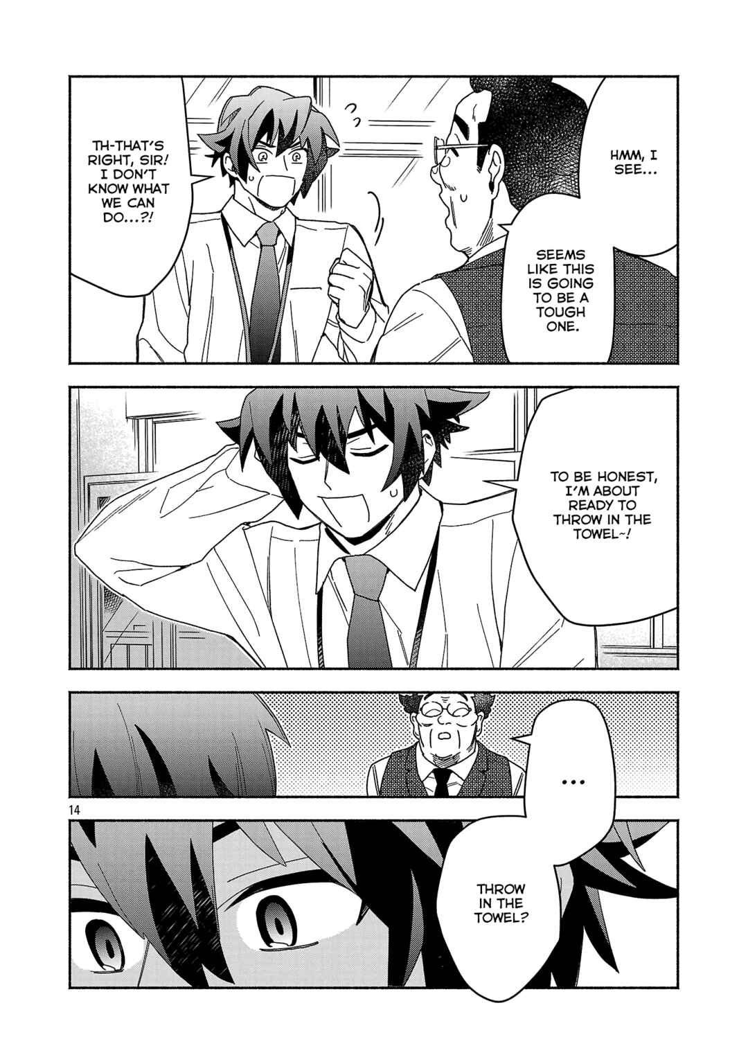 Chapter 11.2 - Page 3